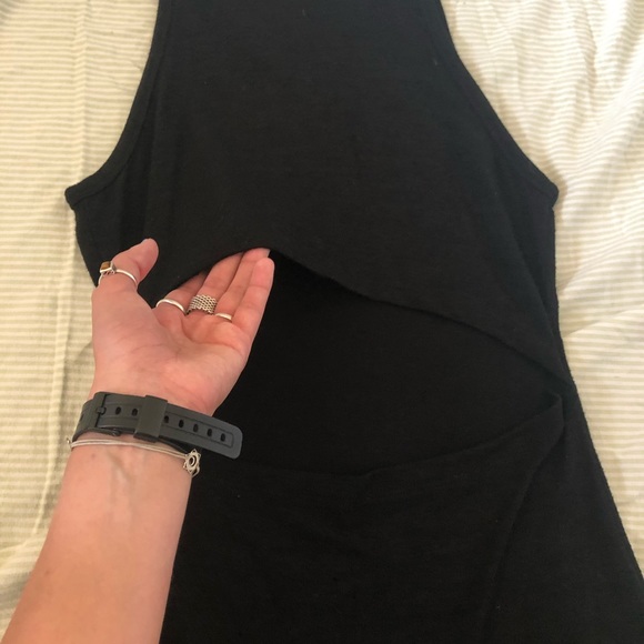 Wilfred Free Dress - Picture 4 of 4